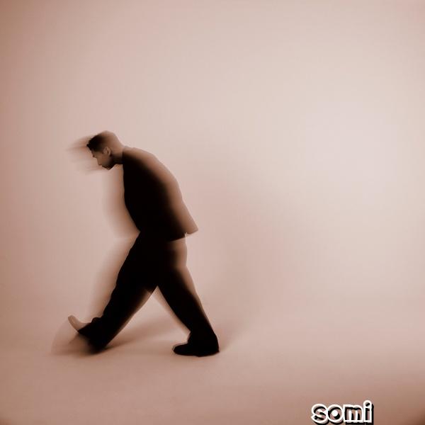 Image Cover